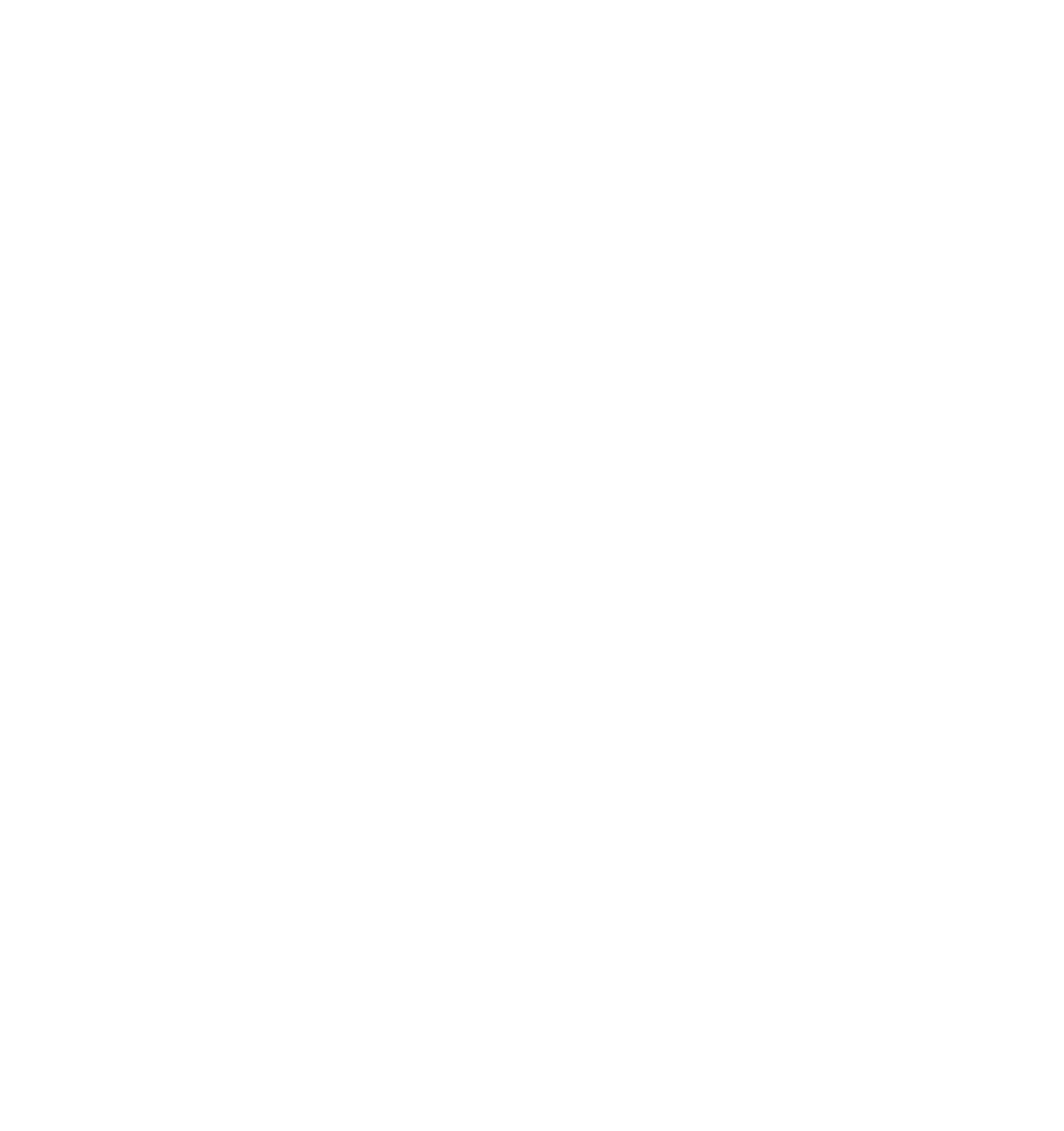 Convex Accounting